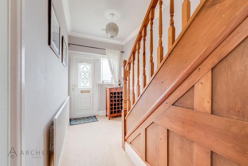 373 Stannington Road(Interior)(1of23).jpg
