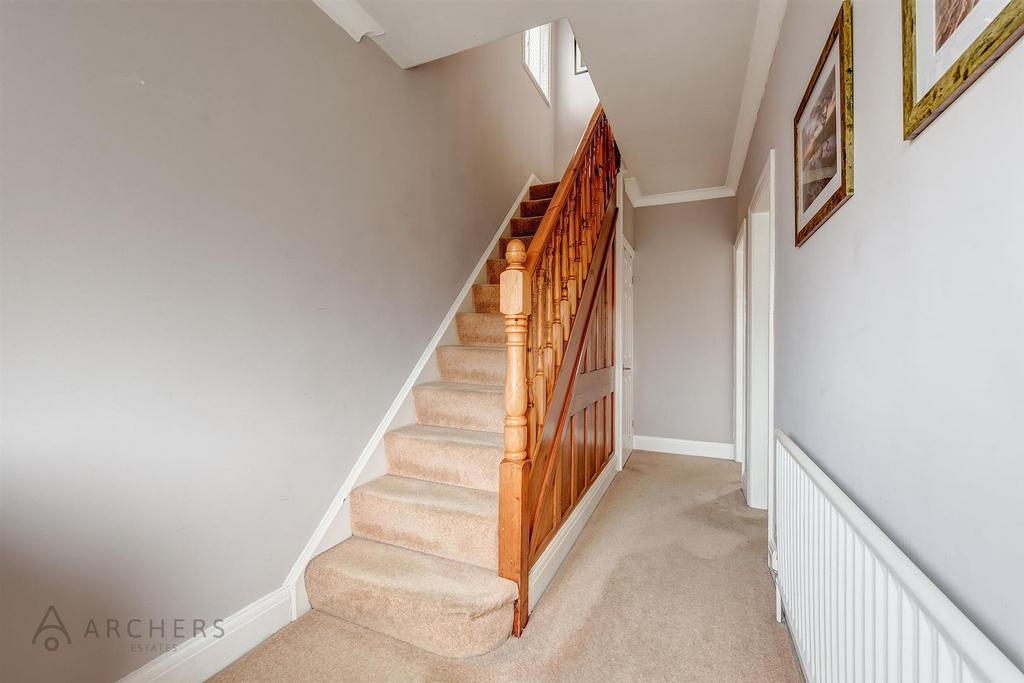 373 Stannington Road(Interior)(13of23).jpg
