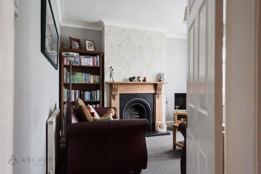 373 Stannington Road(Interior)(2of23).jpg