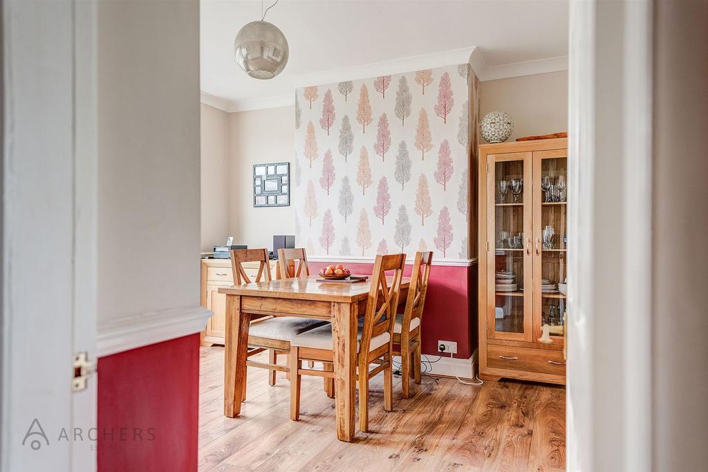 373 Stannington Road(Interior)(4of23).jpg