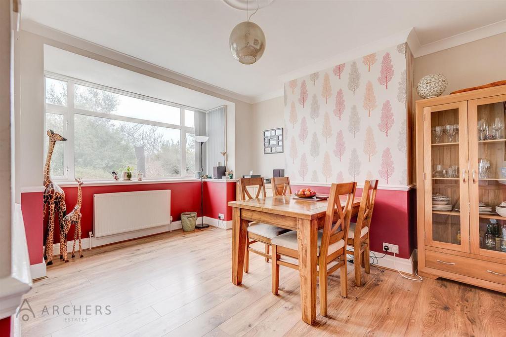 373 Stannington Road(Interior)(5of23).jpg