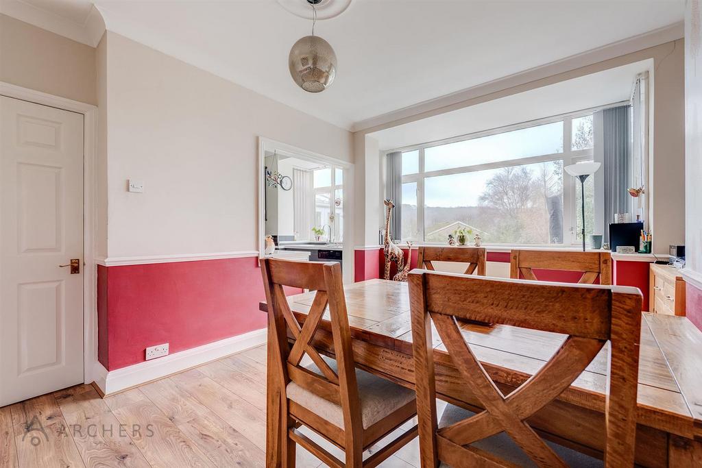 373 Stannington Road(Interior)(6of23).jpg