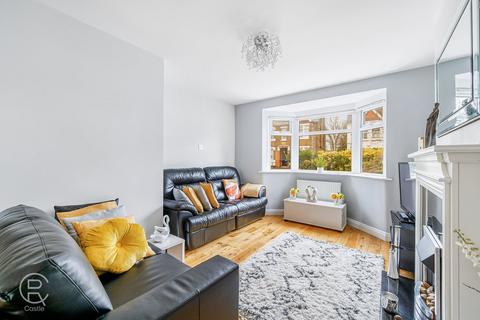 4 bedroom semi-detached house for sale, Church Road, London, W7