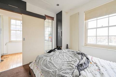 1 bedroom flat to rent, 1 Bow Road, London E3