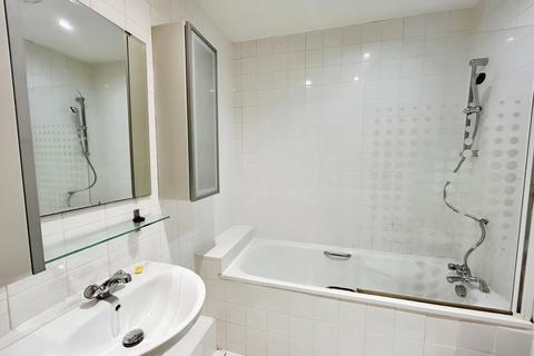 undefined, The Exchange, 56 Dickenson Road, M14