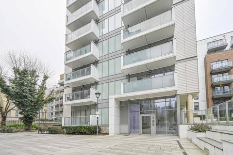 3 bedroom flat for sale, Lucienne Court, E14, Poplar, London, E14