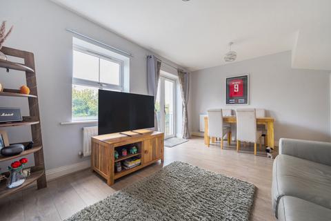 2 bedroom terraced house for sale, Powley Place, Tilehurst, Reading