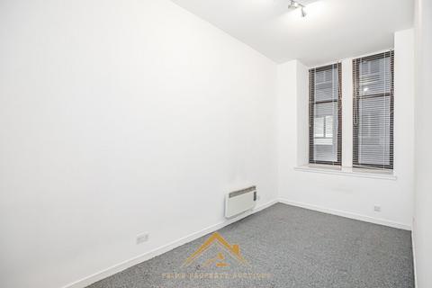 1 bedroom flat for sale, 136 Renfield Street, Glasgow G2