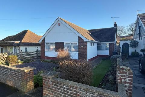 3 bedroom detached bungalow for sale, Botany Road, Broadstairs CT10