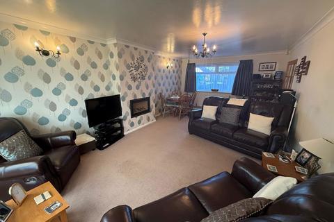 3 bedroom detached bungalow for sale, Botany Road, Broadstairs CT10