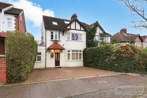 4 bedroom house for sale, Sunny Gardens Road, Hendon NW4