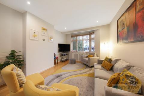 4 bedroom house for sale, Sunny Gardens Road, Hendon NW4