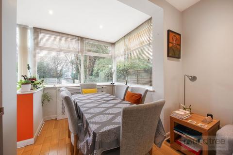 4 bedroom house for sale, Sunny Gardens Road, Hendon NW4