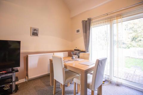 1 bedroom terraced house for sale, Netherwood Park, Livingston EH54