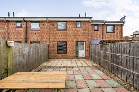 2 Harlequin Close, Isleworth, TW7 7LA