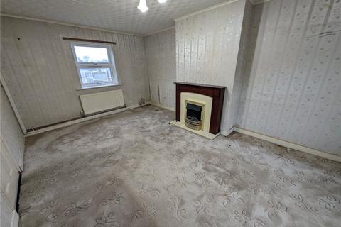 3 bedroom terraced house for sale, Regent Street, Wellington, Telford, Shropshire, TF1