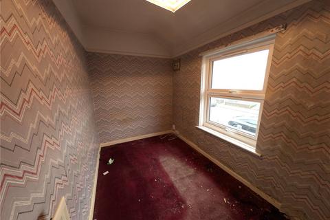 3 bedroom terraced house for sale, Regent Street, Wellington, Telford, Shropshire, TF1