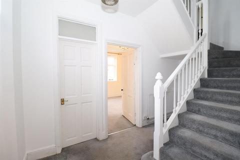 3 bedroom semi-detached house for sale, Warwick Road, Leek Wootton, Warwick