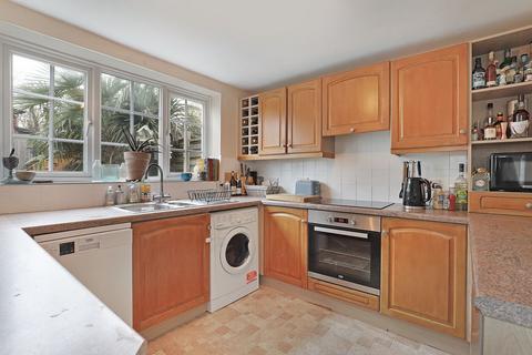 2 bedroom terraced house for sale, Gladstone Road, Buckhurst Hill, IG9