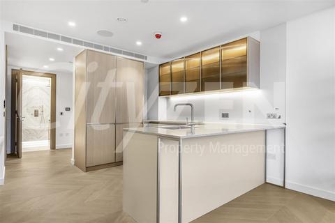 3 bedroom flat to rent, The Haydon, 16 Minories, London EC3N