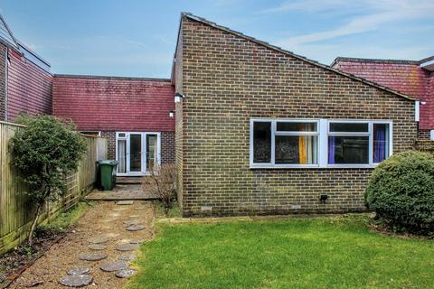 3 bedroom bungalow for sale, Cockshut Road, Lewes