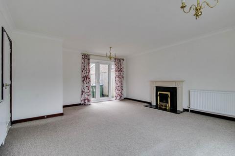 12 Cockshut Road, Lewes, BN7 1JH
