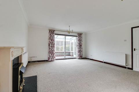 12 Cockshut Road, Lewes, BN7 1JH