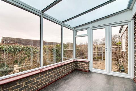 12 Cockshut Road, Lewes, BN7 1JH