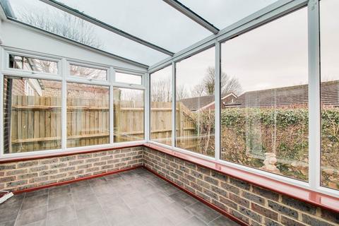 12 Cockshut Road, Lewes, BN7 1JH