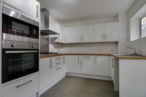 12 Cockshut Road, Lewes, BN7 1JH