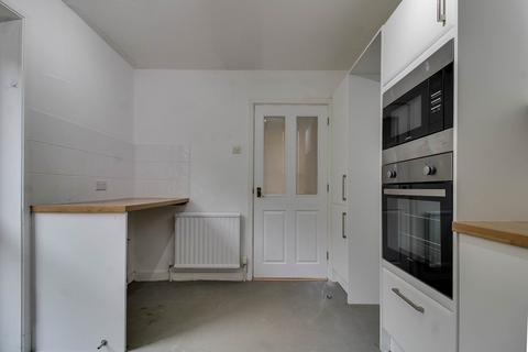 12 Cockshut Road, Lewes, BN7 1JH