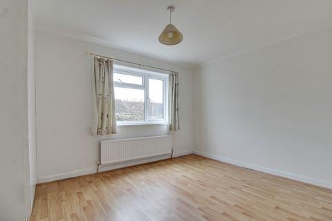 12 Cockshut Road, Lewes, BN7 1JH
