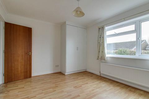 12 Cockshut Road, Lewes, BN7 1JH