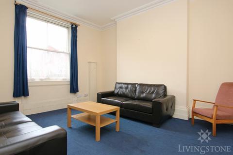 undefined, Welford Road, Leicester LE2