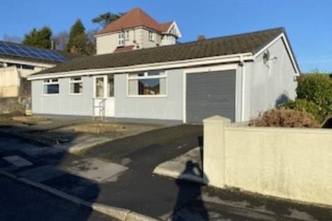 3 bedroom house to rent, Maes Y Dderwen, Carmarthen SA31