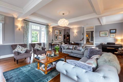 4 bedroom semi-detached house for sale, Brook, Godalming, Surrey