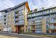 Lymington Road, London NW6