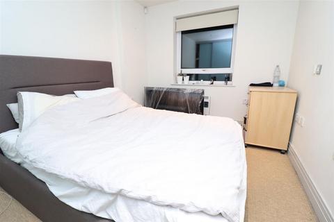 2 bedroom apartment to rent, Rotherhithe Street, Rotherhithe SE16