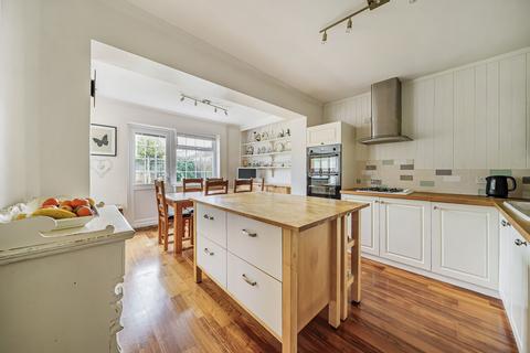4 bedroom chalet for sale, Charnwood Road, Bognor Regis, PO22