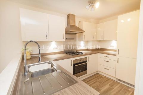 9 Birch Lane, Thornton-cleveleys, FY5 4GS