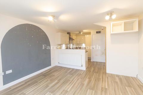 9 Birch Lane, Thornton-cleveleys, FY5 4GS