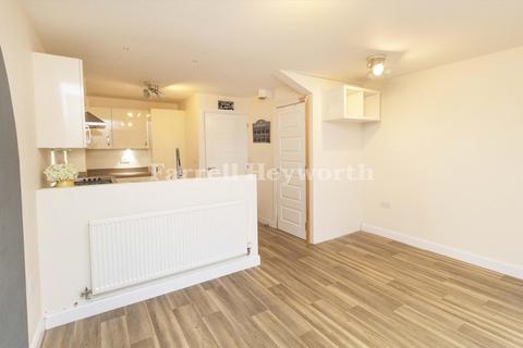 9 Birch Lane, Thornton-cleveleys, FY5 4GS