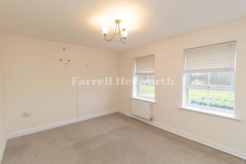 9 Birch Lane, Thornton-cleveleys, FY5 4GS