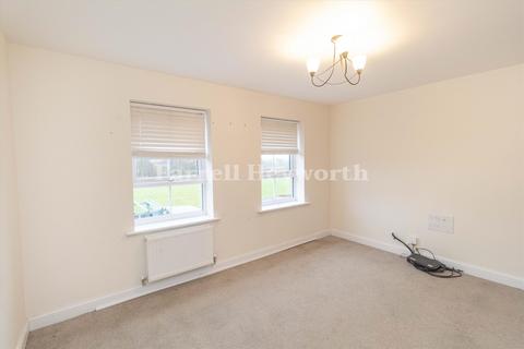 9 Birch Lane, Thornton-cleveleys, FY5 4GS