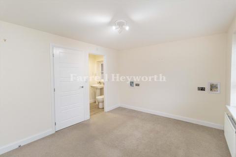 9 Birch Lane, Thornton-cleveleys, FY5 4GS