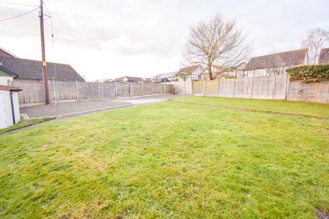 3 bedroom bungalow to rent, Green Lane, Leominster