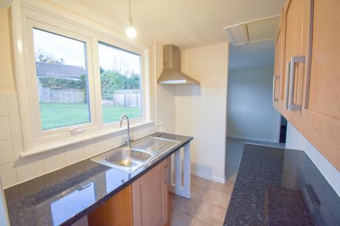 3 bedroom bungalow to rent, Green Lane, Leominster