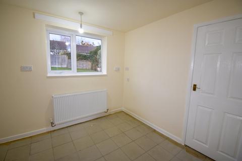 3 bedroom bungalow to rent, Green Lane, Leominster