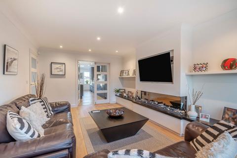 1 Cwrt Ogwen, Hawarden, Deeside, CH5 3SP