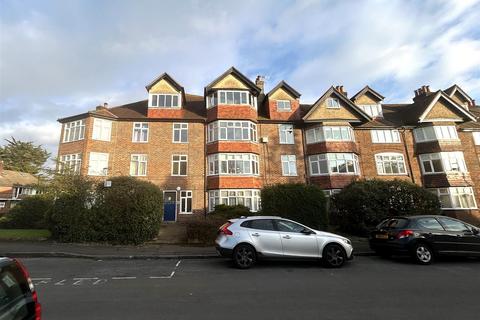 1 bedroom apartment to rent, Westbourne Crescent, Southampton